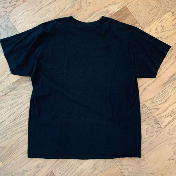 DISNEY T-Shirt - Picture 2 of 3